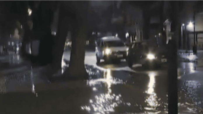 agua-en-caballito-2304534.png