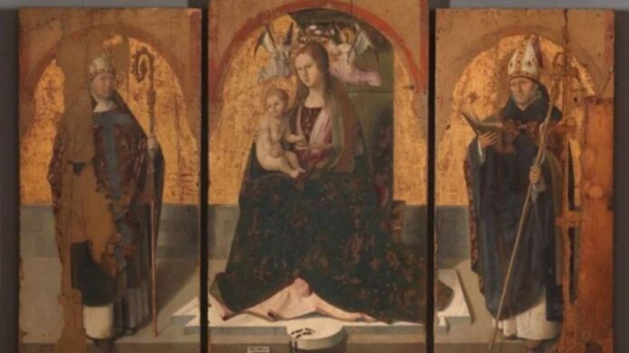 antonello-da-messina-de-un-museo-de-italia-2306266.jpg