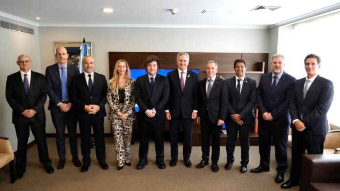 argentina-ecuador-2299595.jpg