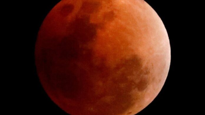 asi-es-el-eclipse-lunar-1984900.jpg