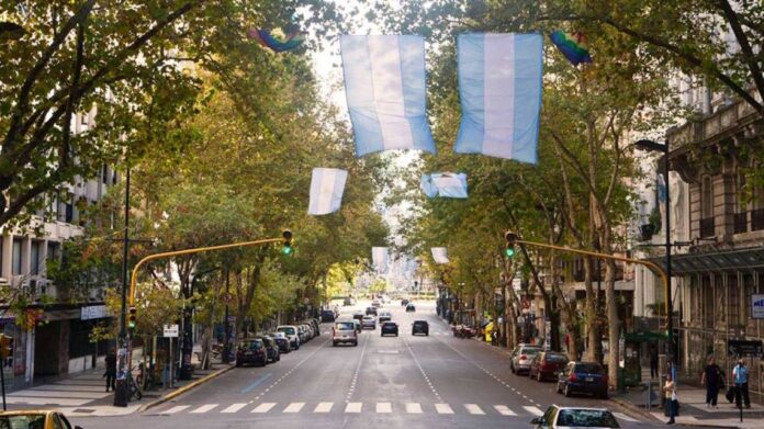 avenida-de-mayo-2309364.jpg