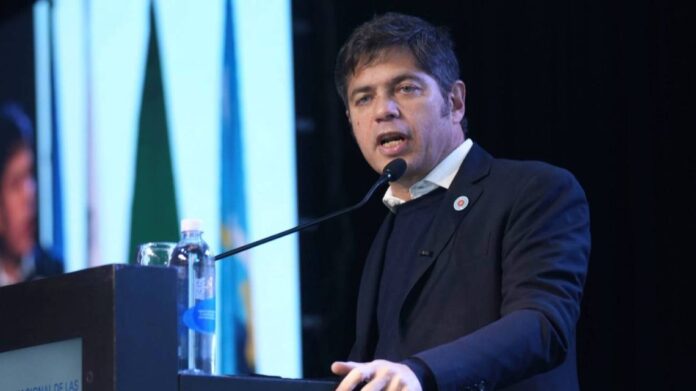 axel-kicillof-2295128.jpg