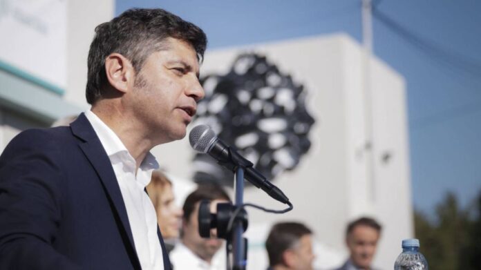 axel-kicillof-2303342.jpg