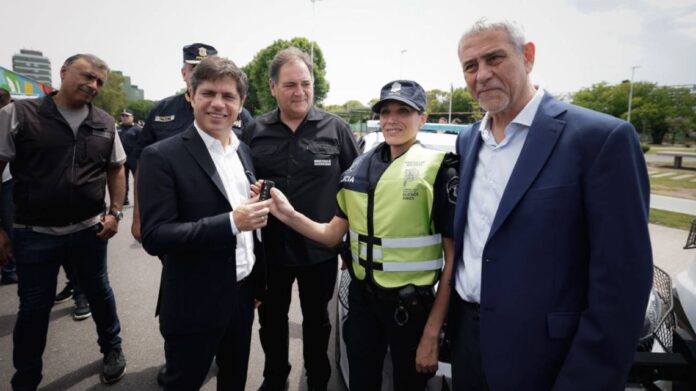 axel-kicillof-y-jorge-ferraresi-2303343.jpg