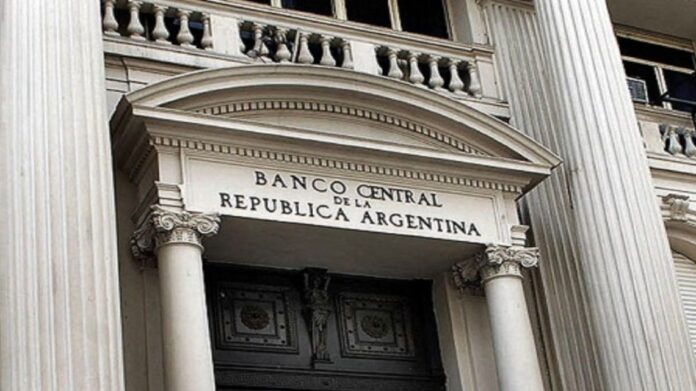 banco-central-2300208.jpg