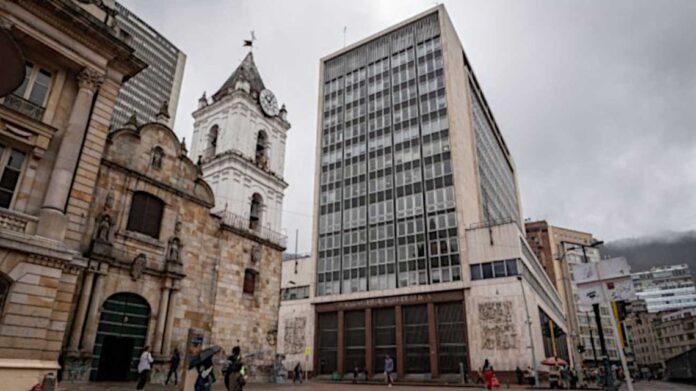 banco-de-la-republica-de-colombia-30062026-2272523.jpg
