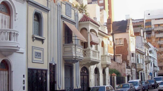 barrio-de-colegiales-2303020.jpg