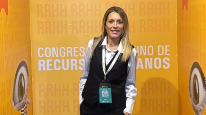 bettina-angeletti-reaparecio-en-un-evento-de-rrhh-2305400.jpg