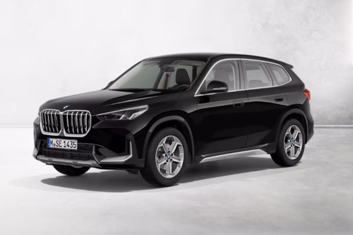 bmw-lanzo-en-la-argentina-el-x1-sdrive18i-JVP4CRC7ORFQPMFVLYSGIU2I44.jpg