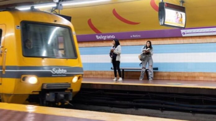 borthagaray-la-expansion-del-subte-debe-empezar-por-el-sur-2100339.jpg