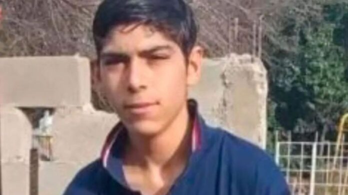 buscan-a-un-joven-de-18-anos-desaparecido-en-cordoba-salio-de-su-casa-y-no-volvio-2308019.jpg
