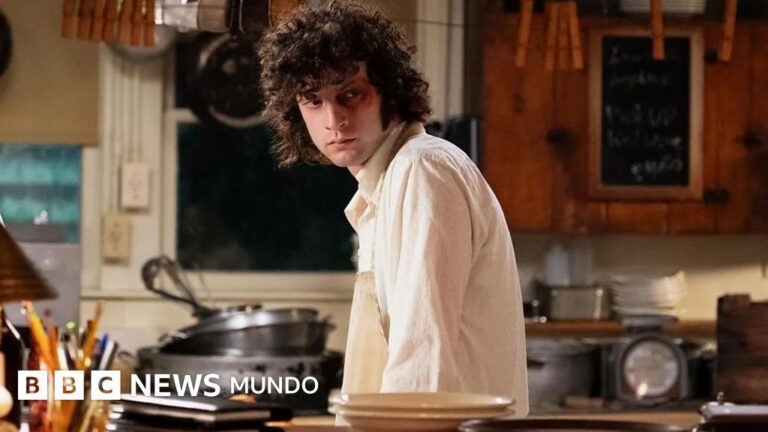 Crítica: Nueva película sobre Antony Bourdain decepciona a fans del chef