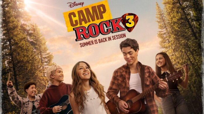 camp-rock-3-2273450.jpg