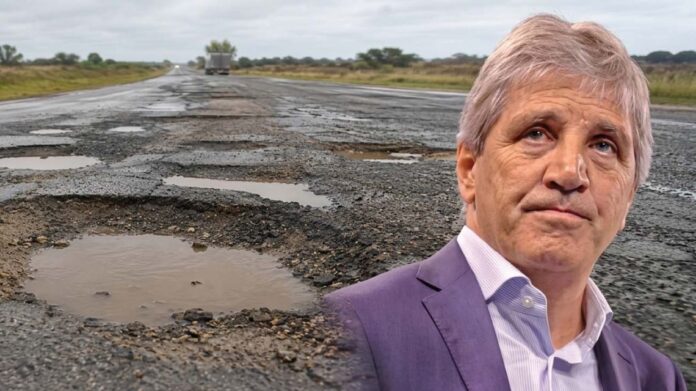 caputo-no-ejecuto-14-billones-de-un-impuesto-con-asignacion-especifica-para-arreglar-rutas-nacionale.jpeg