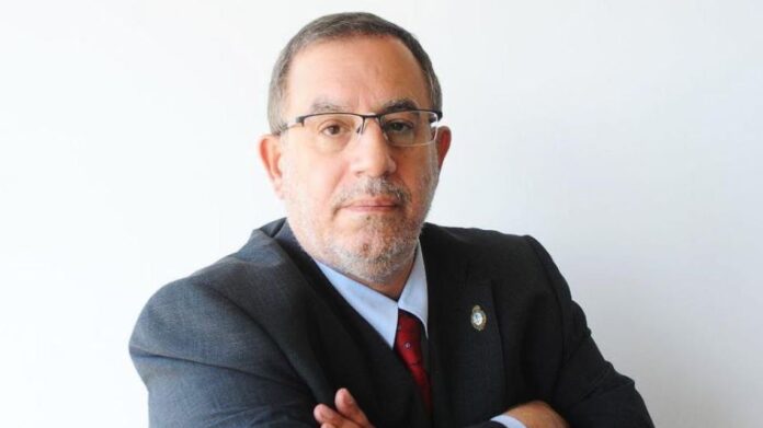 carlos-maslaton-2229803.jpg