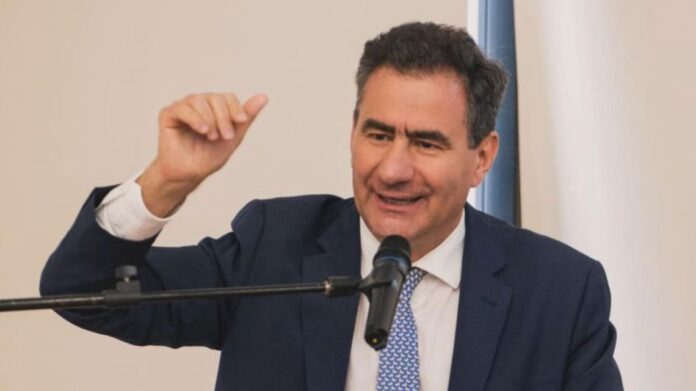 carlos-regazzoni-exdirector-del-pami-1889975.jpg
