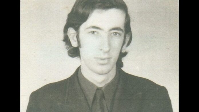carlos-tereszecuk-corrientes-2304541.jpg