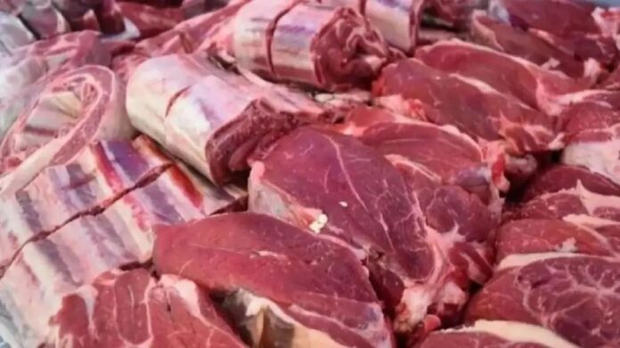 carne-vacuna-2147245.jpg