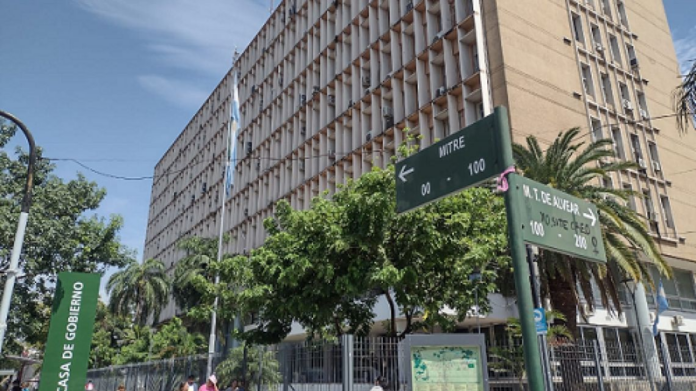 casa-de-gobierno-chaco-2059792.png
