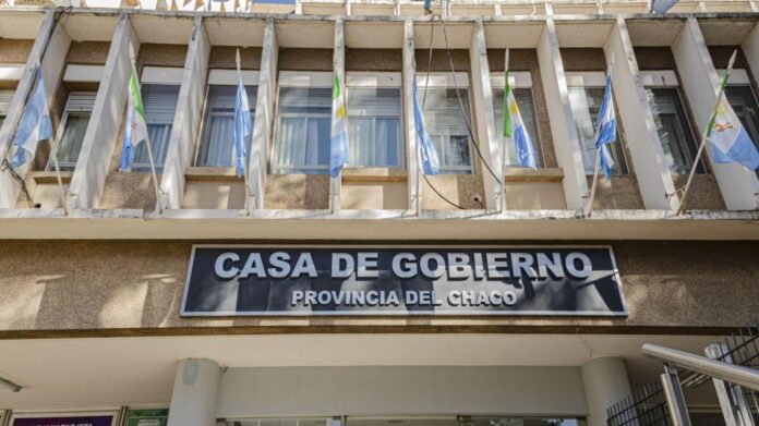 casa-de-gobierno-chaco-2100669.jpg