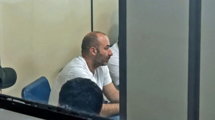 cerimedo-en-la-audiencia-que-lo-envio-a-prision-preventiva-por-6-meses-2309761.jpg