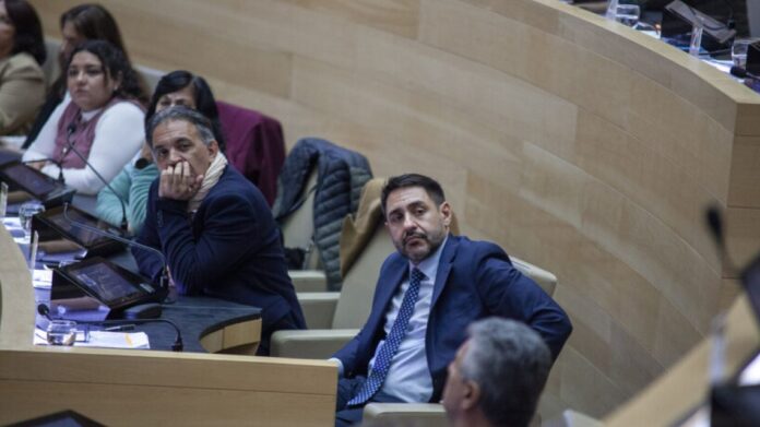 chamorro-en-sesion-de-la-unicameral-2305440.jpg