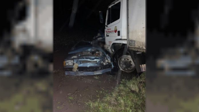 choque-en-lujan-de-un-camion-con-un-auto-hubo-7-muertos-2295700.png