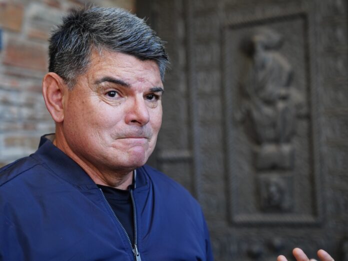 cjwjzF3ZI_2000x1500__1.jpg