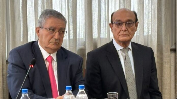 comenzo-el-juicio-a-oscar-gonzalez-por-la-tragedia-de-las-altas-cumbres-2296330.jpeg