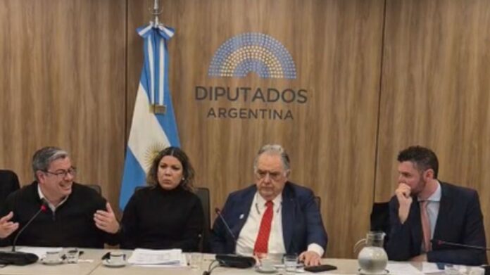 comision-diputados-mercosur-ue-y-conflicto-brasil-2303673.jpg