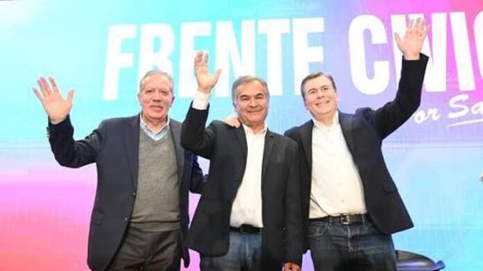 con-oposicion-dividida-en-santiago-crecen-las-chances-de-los-candidatos-de-gerardo-zamora-2293731.jp_.jpeg