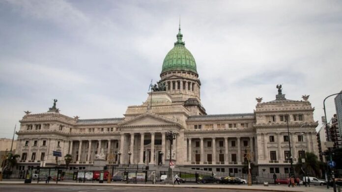 congreso-de-la-nacion-2297695.jpg