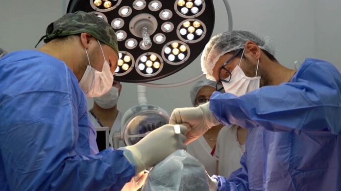 congreso-medico-clinicas-2302615.jpg