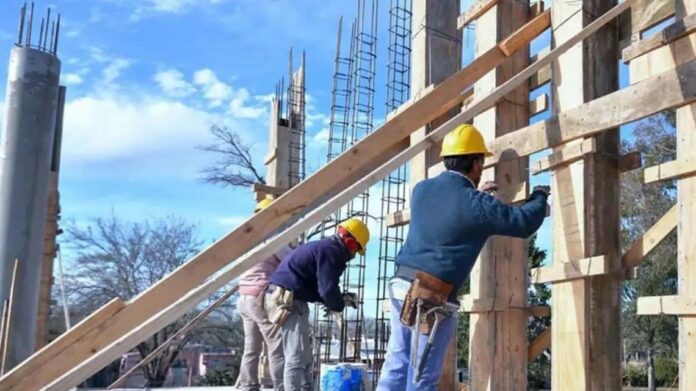 construcciones-2254132.jpg