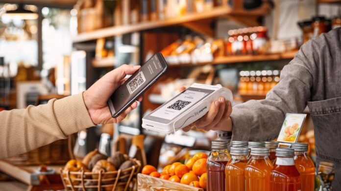 consumo-07072026-2277367.jpg