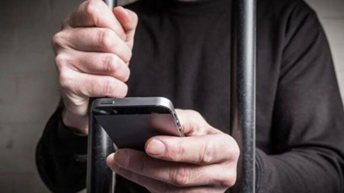 cordoba-adhirio-al-protocolo-nacional-para-bloquear-celulares-dentro-de-las-carceles-2306782.jpg