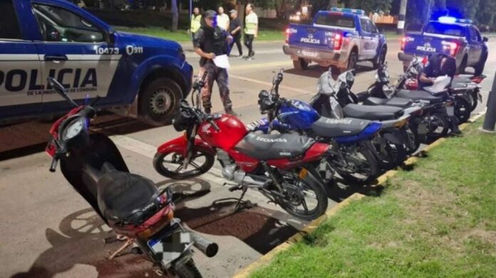 cordoba-endurece-las-sanciones-por-ruidos-molestos-multas-millonarias-y-secuestro-de-vehiculos-23041.jpeg