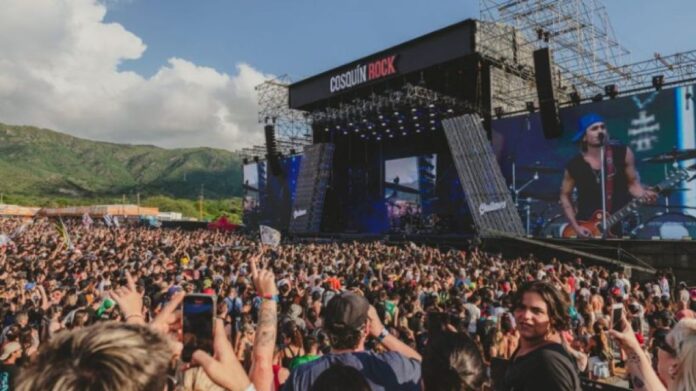 cosquin-rock-2027-2308398.jpg