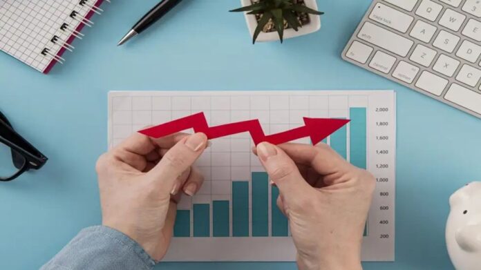 crecimiento-economico-2221734.jpg