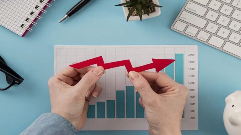 La CEPAL prevé un crecimiento sólido para Argentina hasta 2027