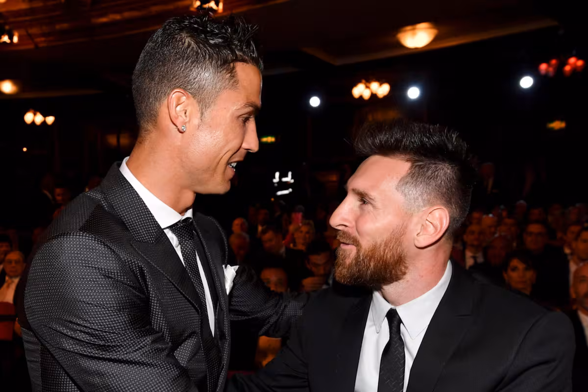 cristiano-ronaldo-le-envio-su-apoyo-a-lionel-ERU77O2OUFAELOIMSKNWYMFGRA.png