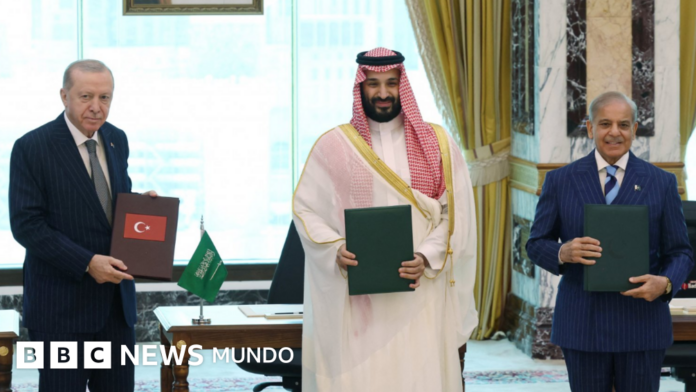 d3a158e0-9258-11f1-b9ff-37ae3aba3894.png