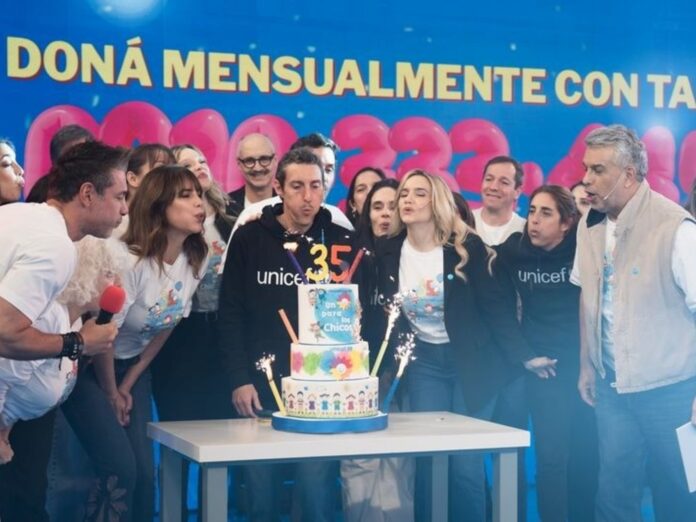dNrsb444n_2000x1500__1.jpg