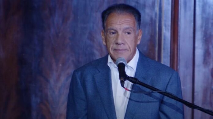daniel-hadad-2304333.jpg