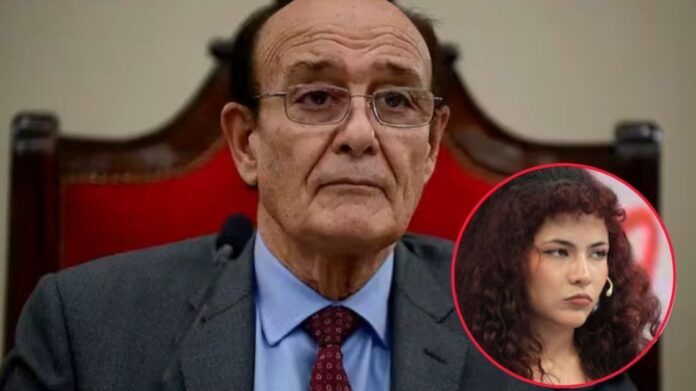 declaran-peritos-y-policias-que-participaron-de-la-investigacion-del-choque-en-altas-cumbres-2299617.jpeg
