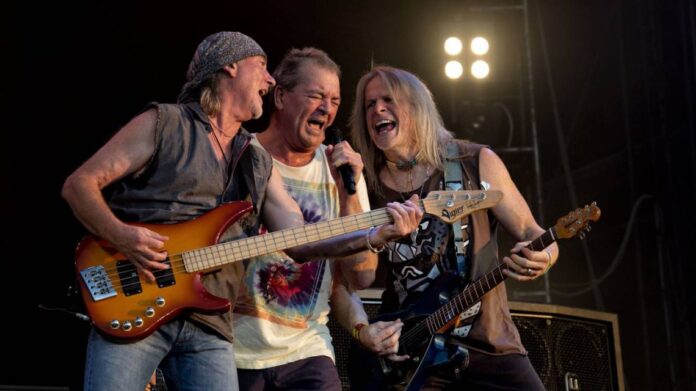 deep-purple-2303177.jpg