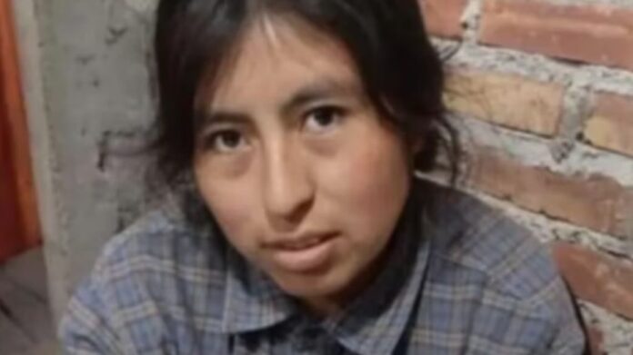 delicia-mamani-mamani-la-joven-de-25-anos-que-es-intensamente-buscada-2147117.jpeg