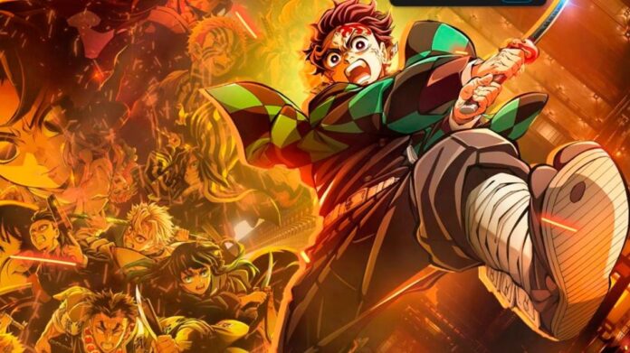 demon-slayer-el-castillo-infinito-02082026-2296092.jpg