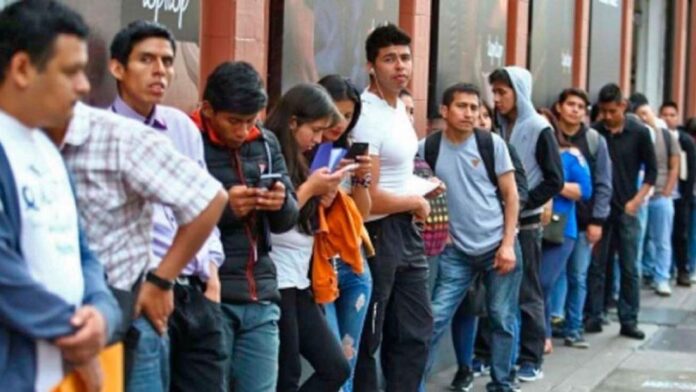 desempleados-2304638.jpg