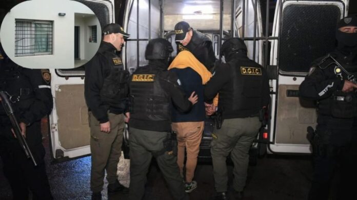 detenciones-por-robo-en-barrio-urca-2257817.jpg